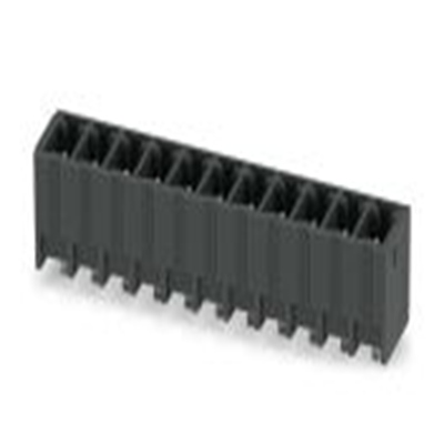 1780370 Phoenix Contact product image